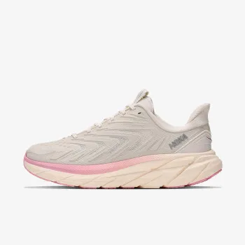 HOKA Superge CliftonUTL