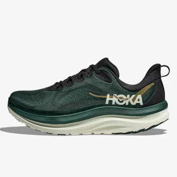 HOKA Superge Kawana 3