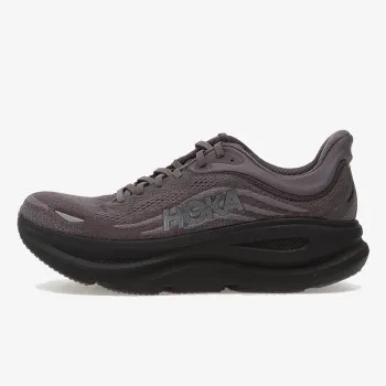 HOKA Superge M BONDI 9