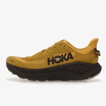 HOKA Superge M CHALLENGER 8