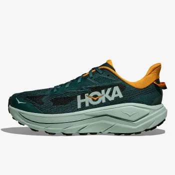 HOKA Superge M CHALLENGER 8