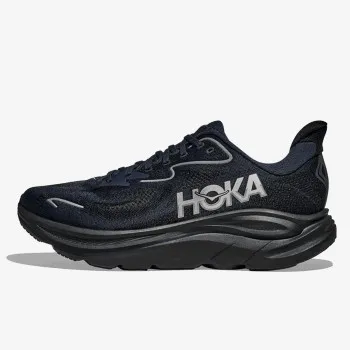 HOKA Superge M CLIFTON 10