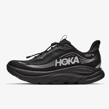 HOKA Superge M CLIFTON 11 GTX