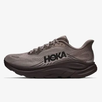 HOKA Superge M CLIFTON 11