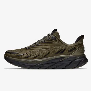 HOKA Superge M CLIFTON UTL