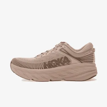 HOKA Superge W BONDI 7