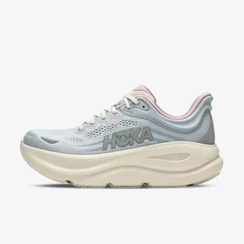 HOKA Superge W BONDI 9 GLM