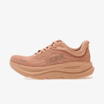 HOKA Superge W BONDI 9