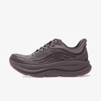 HOKA Superge W BONDI 9