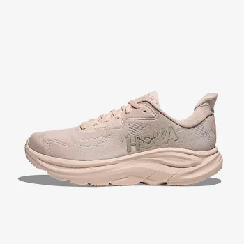 HOKA Superge W CLIFTON 10