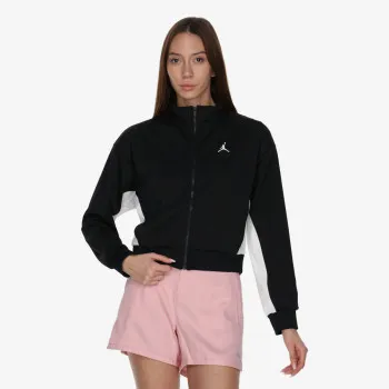 JORDAN JAKNA Jordan Knit