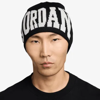 JORDAN KAPE Jordan