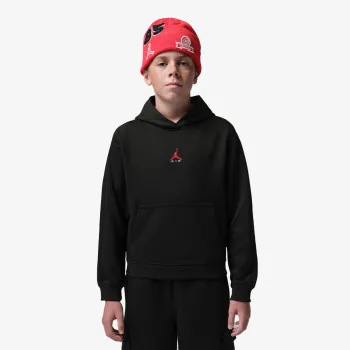 JORDAN KAPUCAR JDB BROOKLYN PO HOODY