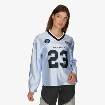 JORDAN KAPUCAR Women's