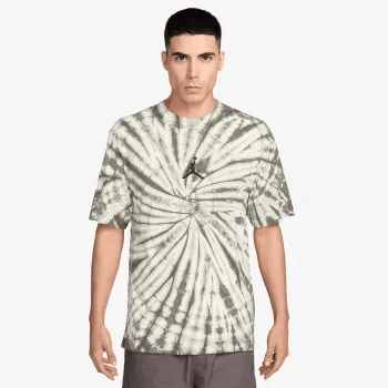 JORDAN KRATKA MAJICA Jordan Brooklyn