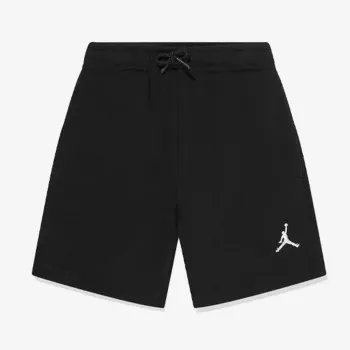 JORDAN KRATKE HLAČE Brooklyn
