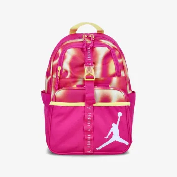 JORDAN Nahrbtnik JAN AIR JORDAN LUNCH BACKPACK