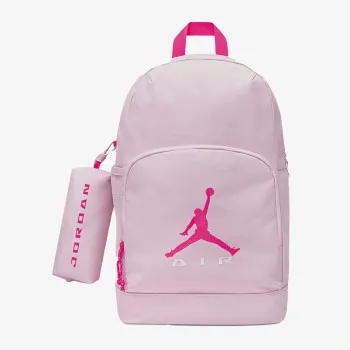 JORDAN Nahrbtnik JAN AIR RAID BACKPACK