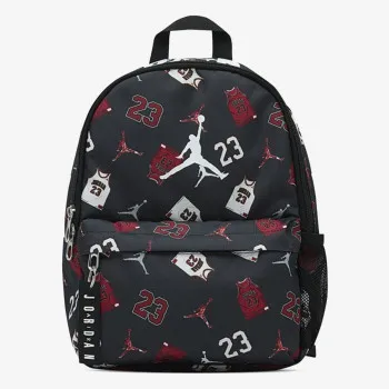 JORDAN Nahrbtnik Jordan Air
