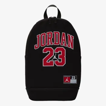 JORDAN Nahrbtnik Jordan Jersey