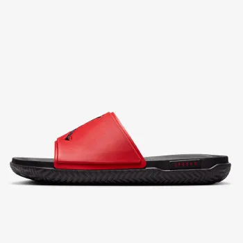 JORDAN Natikači JORDAN JUMPMAN SLIDE