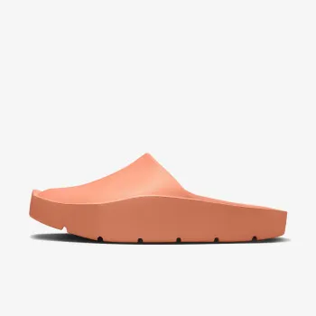 JORDAN Natikači WMNS JORDAN HEX MULE