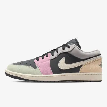 JORDAN Superge Air Jordan 1 Low SE