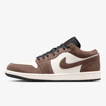 JORDAN Superge AIR JORDAN 1 LOW