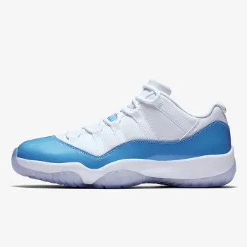 JORDAN Superge AIR JORDAN 11 RETRO LOW