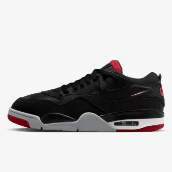 JORDAN Superge Air Jordan 4 RM
