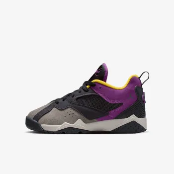 JORDAN Superge Air Jordan 7 RM