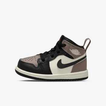 JORDAN Superge JORDAN 1 MID (TD)