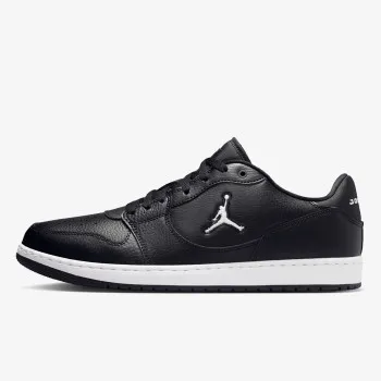 JORDAN Superge Jordan Court Connect