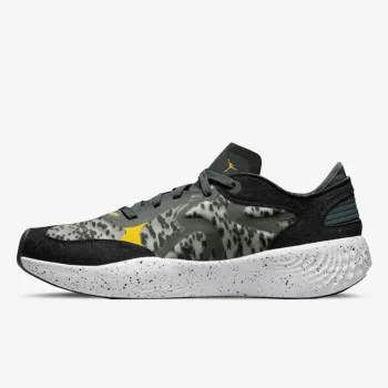 JORDAN Superge JORDAN DELTA 3 LOW