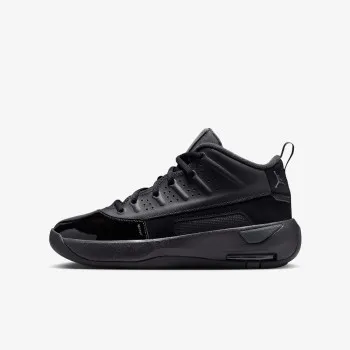JORDAN Superge Jordan Max Aura 7