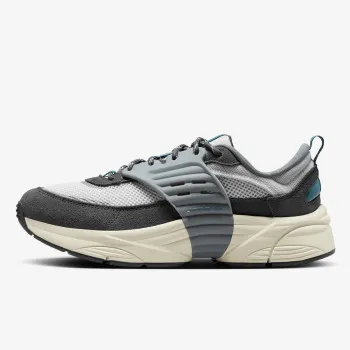 JORDAN Superge JORDAN TRUNNER O/S