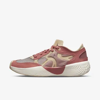 JORDAN Superge WMNS JORDAN DELTA 3 LOW
