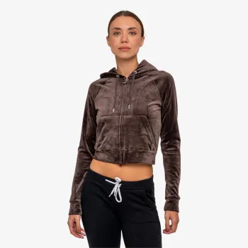 JUICY COUTURE KAPUCAR MADISON
