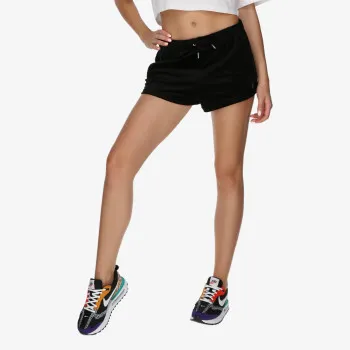 JUICY COUTURE KRATKE HLAČE Tamia