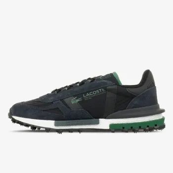LACOSTE Superge ELITE ACTIVE 126 2