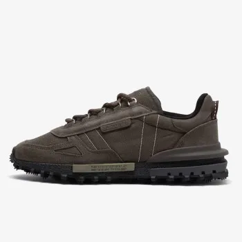 LACOSTE Superge ELITE ACTIVE 225 2 SMA