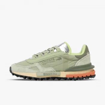 LACOSTE Superge Elite Active