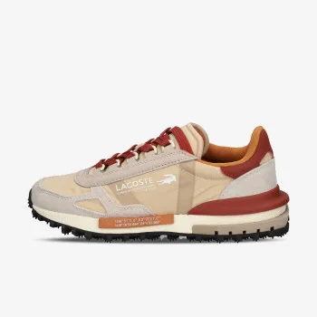 LACOSTE Superge ELITE ACTIVE