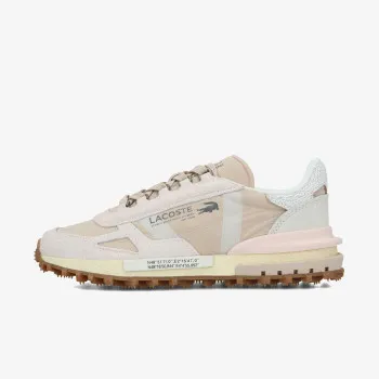 LACOSTE Superge ELITE ACTIVE