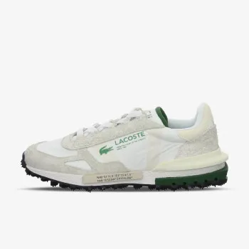 LACOSTE Superge Elite Active