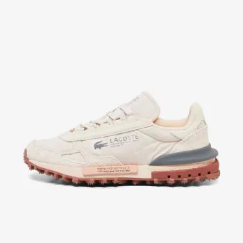 LACOSTE Superge Elite Active