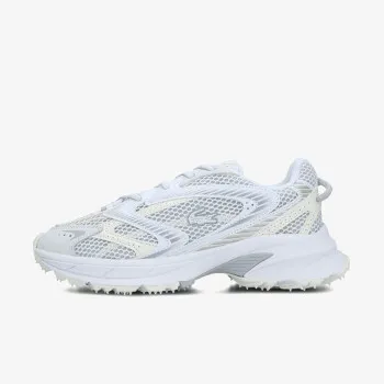 LACOSTE Superge L003 Neo Shot 1