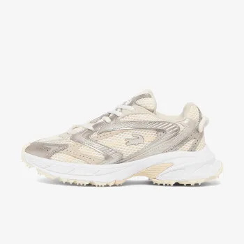 LACOSTE Superge L003 NEO SHOT