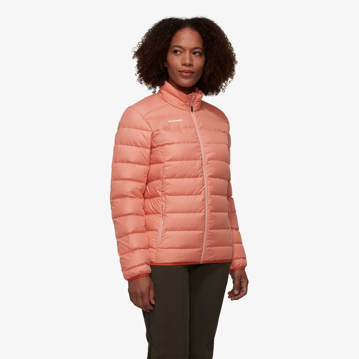 MAMMUT JAKNA Waymarker IN Jacket Women