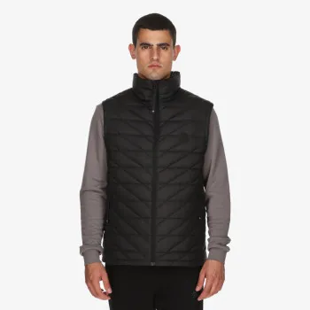 MONT BREZROKAVNIK Vest